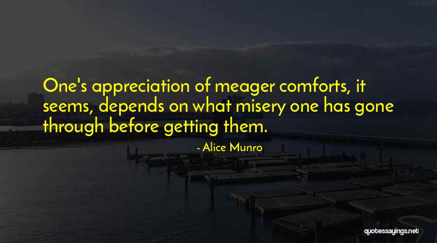 Golino Actress Quotes By Alice Munro Golino Actress Quotes By Alice Munro