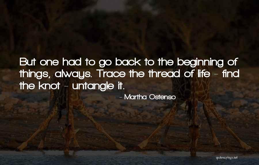 Golino Actress Quotes By Martha Ostenso Golino Actress Quotes By Martha Ostenso
