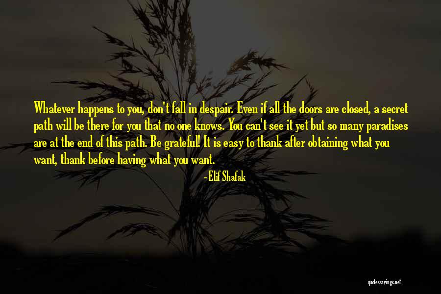 Golino Quotes By Elif Shafak Golino Quotes By Elif Shafak