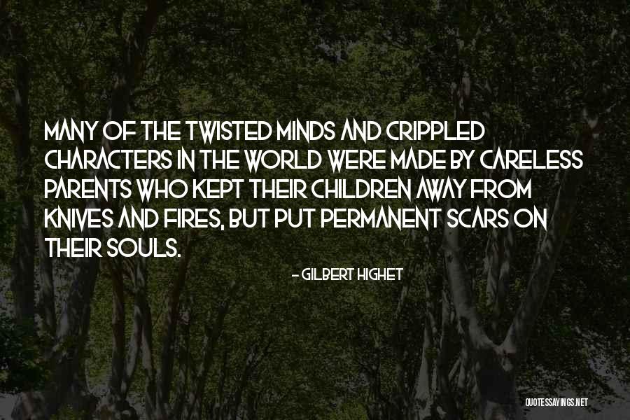Golino Quotes By Gilbert Highet Golino Quotes By Gilbert Highet