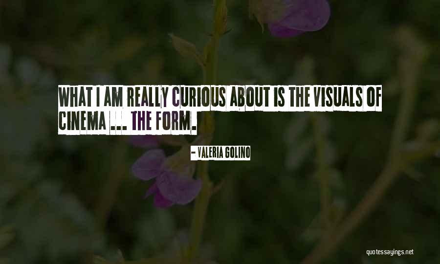 Golino Quotes By Valeria Golino Golino Quotes By Valeria Golino