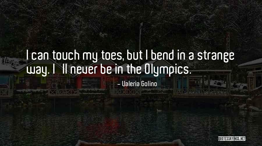 Golino Quotes By Valeria Golino Golino Quotes By Valeria Golino