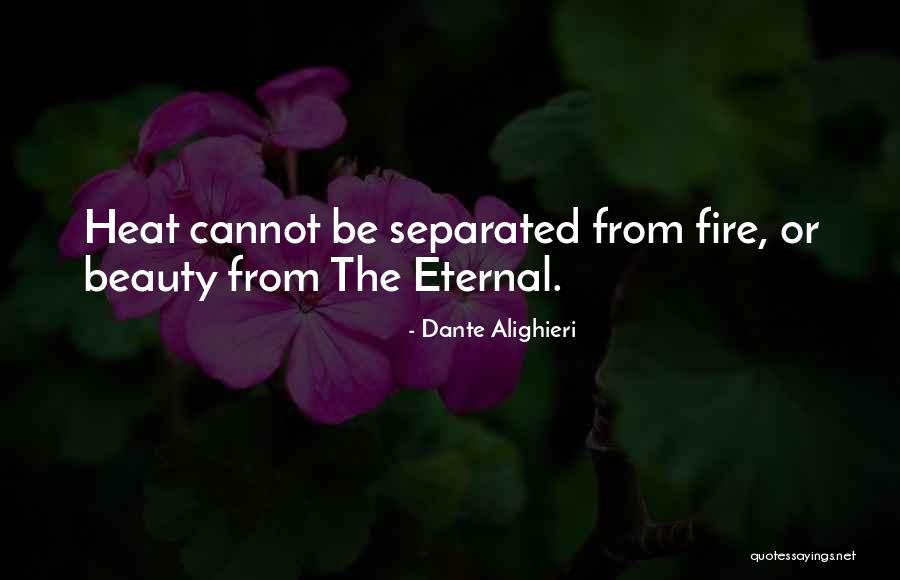 Golinotech Quotes By Dante Alighieri Golinotech Quotes By Dante Alighieri