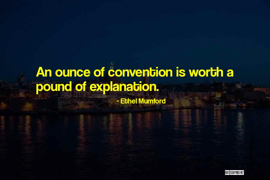 Golinotech Quotes By Ethel Mumford Golinotech Quotes By Ethel Mumford