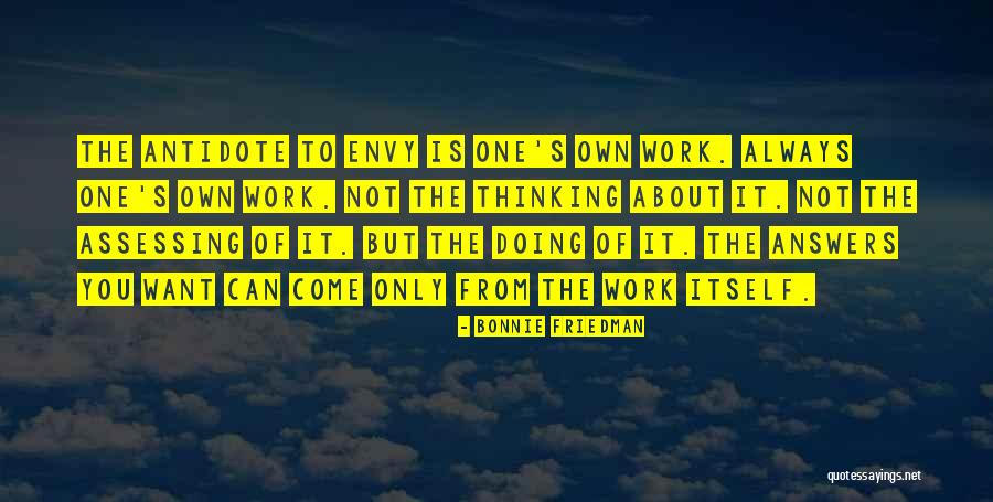 Golinowski Attorney Quotes By Bonnie Friedman Golinowski Attorney Quotes By Bonnie Friedman