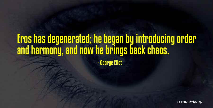 Golinsky Mine Quotes By George Eliot Golinsky Mine Quotes By George Eliot