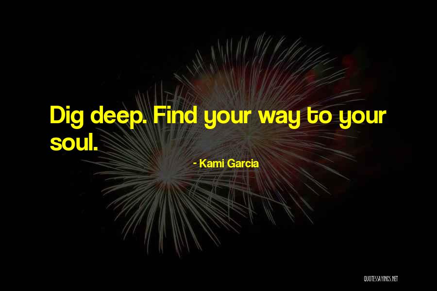 Golis Family Jewelers Quotes By Kami Garcia Golis Family Jewelers Quotes By Kami Garcia