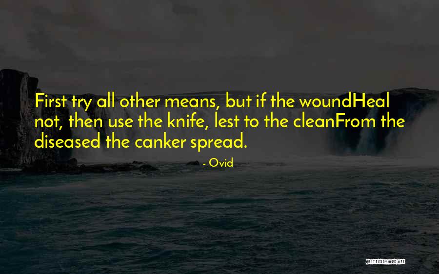 Golis Family Jewelers Quotes By Ovid Golis Family Jewelers Quotes By Ovid