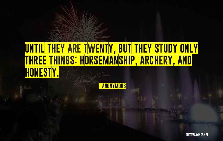 Golite Blu Quotes By Anonymous Golite Blu Quotes By Anonymous