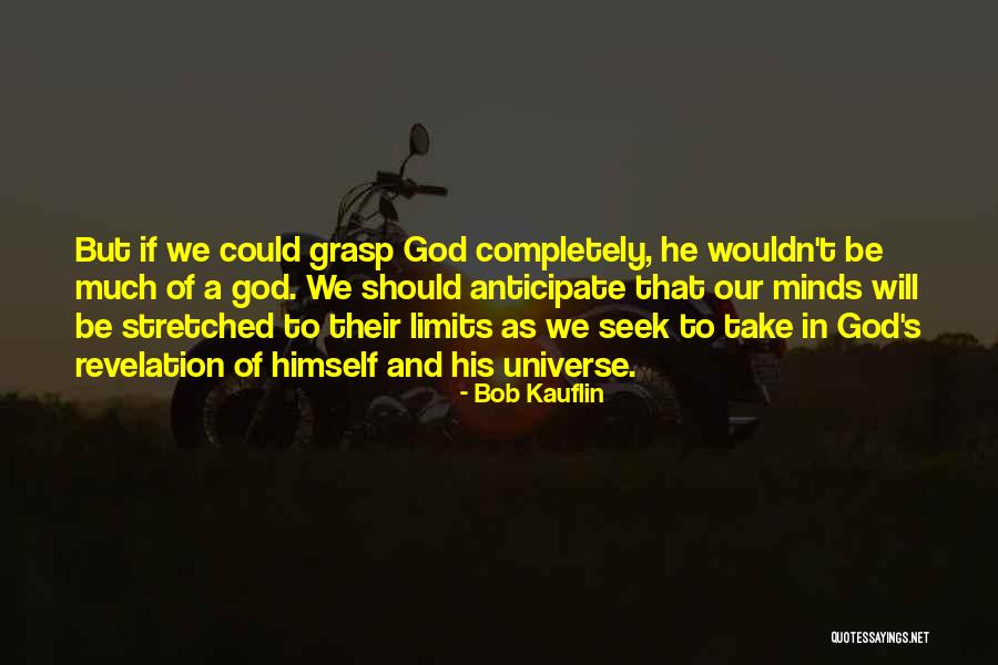 Golite Sleeping Quotes By Bob Kauflin Golite Sleeping Quotes By Bob Kauflin