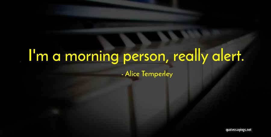 Golite Tents Quotes By Alice Temperley Golite Tents Quotes By Alice Temperley