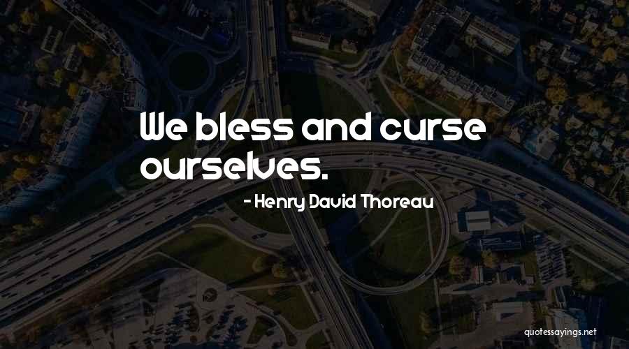 Golitsyn Loft Quotes By Henry David Thoreau Golitsyn Loft Quotes By Henry David Thoreau