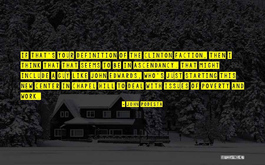 Golitsyn Loft Quotes By John Podesta Golitsyn Loft Quotes By John Podesta