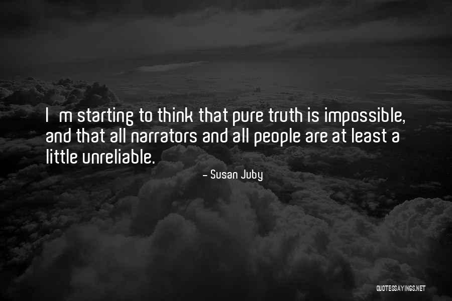 Golitsyna Quotes By Susan Juby Golitsyna Quotes By Susan Juby