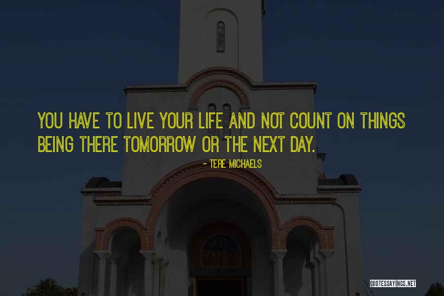 Golitsyna Quotes By Tere Michaels Golitsyna Quotes By Tere Michaels