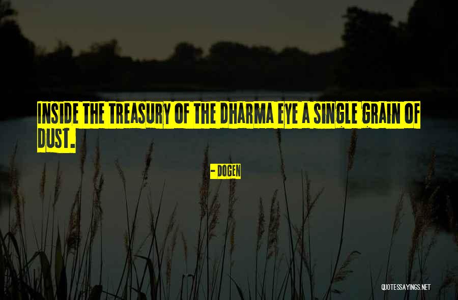Goljar Sk Quotes By Dogen Goljar Sk Quotes By Dogen