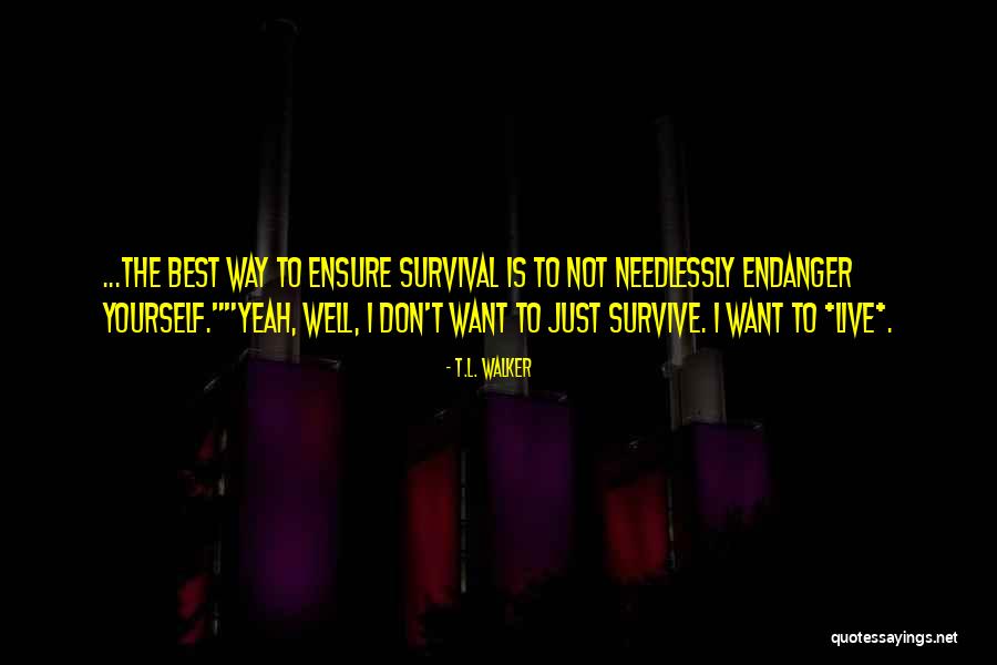 Goljar Sk Quotes By T.L. Walker Goljar Sk Quotes By T.L. Walker