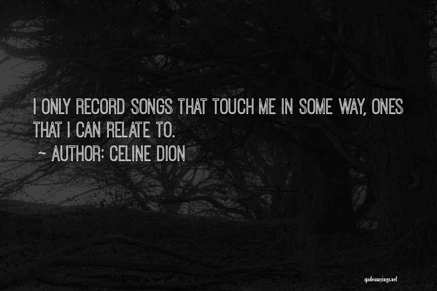 Golkar Jatim Quotes By Celine Dion