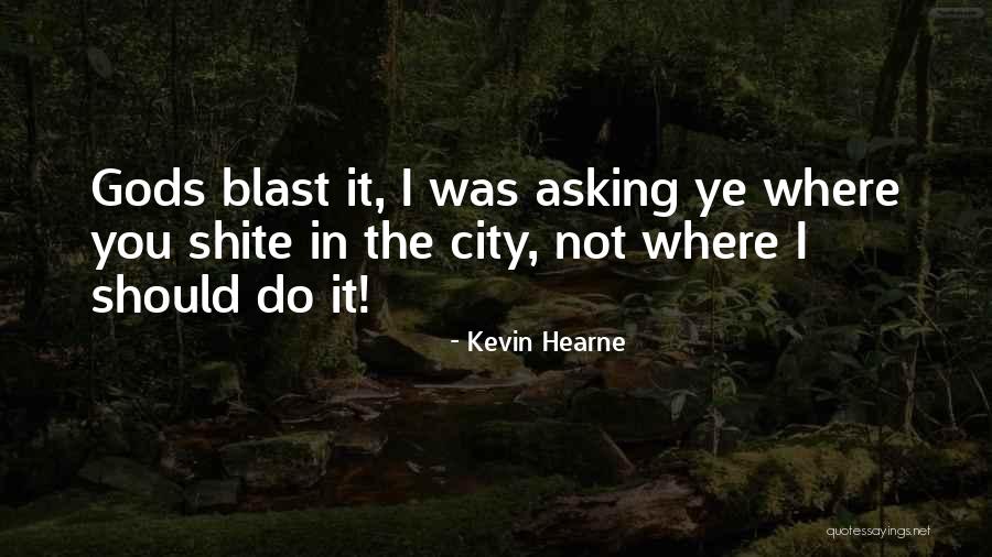 Golla Bags Quotes By Kevin Hearne Golla Bags Quotes By Kevin Hearne