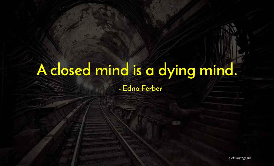 Golladay Injury Quotes By Edna Ferber Golladay Injury Quotes By Edna Ferber