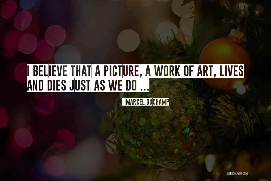 Gollan Doctor Quotes By Marcel Duchamp Gollan Doctor Quotes By Marcel Duchamp