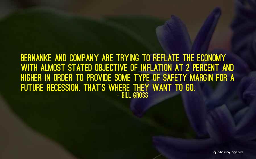 Gollan Packing Quotes By Bill Gross Gollan Packing Quotes By Bill Gross