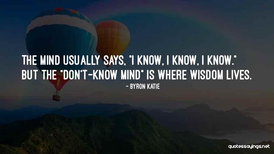 Gollan Packing Quotes By Byron Katie Gollan Packing Quotes By Byron Katie