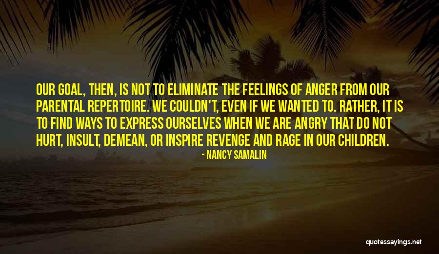 Gollan Packing Quotes By Nancy Samalin Gollan Packing Quotes By Nancy Samalin