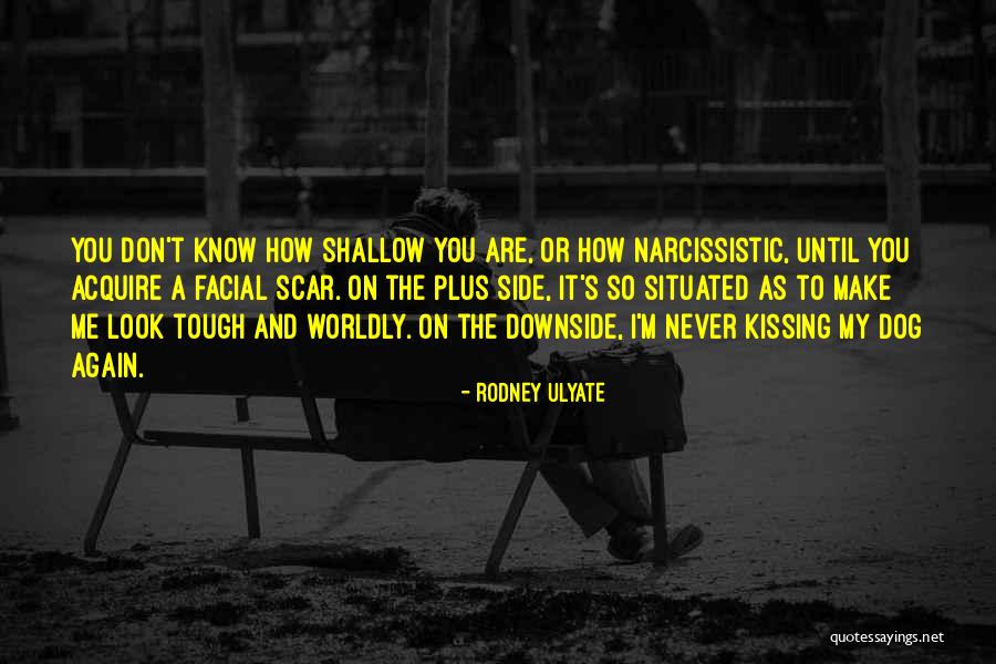 Gollan Packing Quotes By Rodney Ulyate Gollan Packing Quotes By Rodney Ulyate