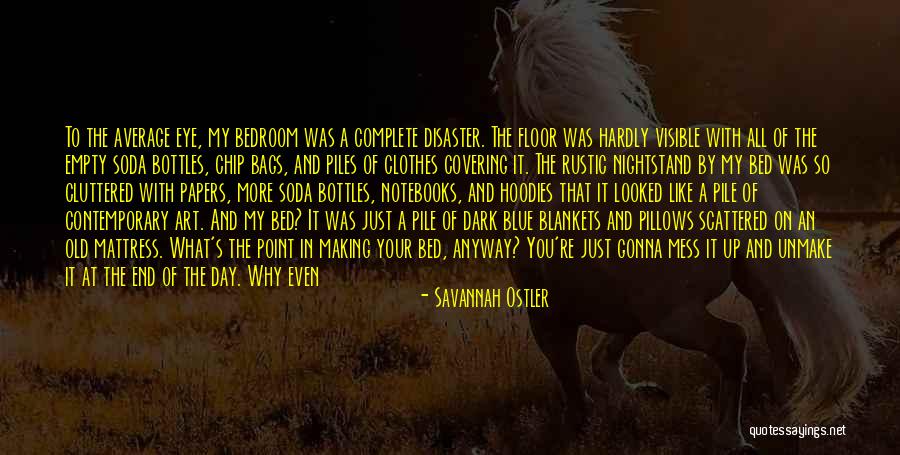 Gollan Packing Quotes By Savannah Ostler Gollan Packing Quotes By Savannah Ostler