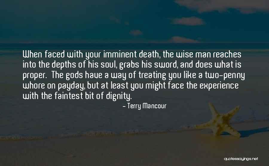Gollan Packing Quotes By Terry Mancour Gollan Packing Quotes By Terry Mancour