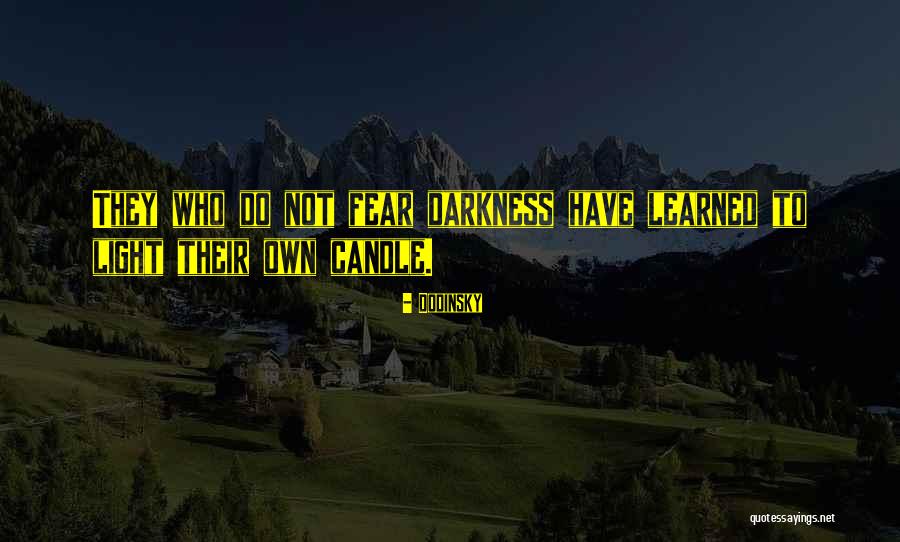 Gollancz 10th Quotes By Dodinsky Gollancz 10th Quotes By Dodinsky