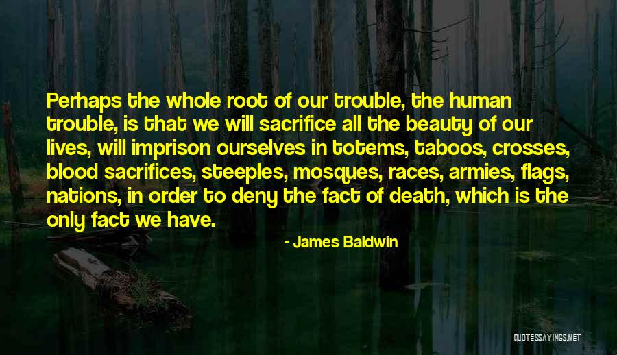 Gollancz 10th Quotes By James Baldwin Gollancz 10th Quotes By James Baldwin