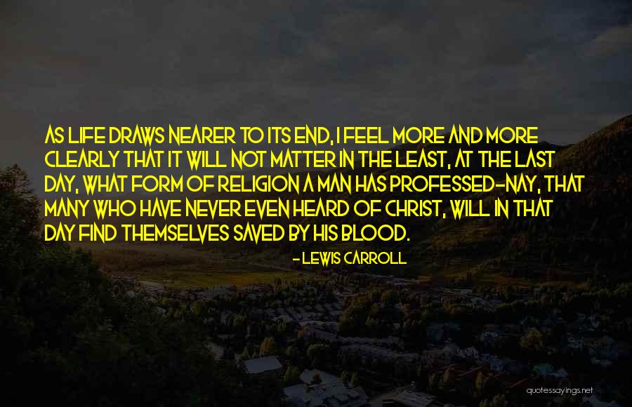 Gollancz 10th Quotes By Lewis Carroll Gollancz 10th Quotes By Lewis Carroll