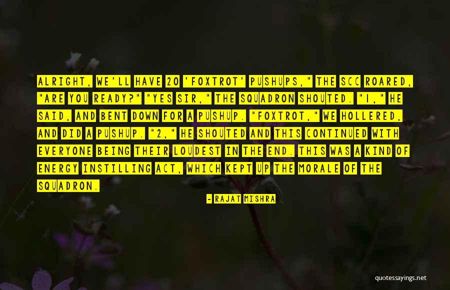 Gollancz 10th Quotes By Rajat Mishra Gollancz 10th Quotes By Rajat Mishra