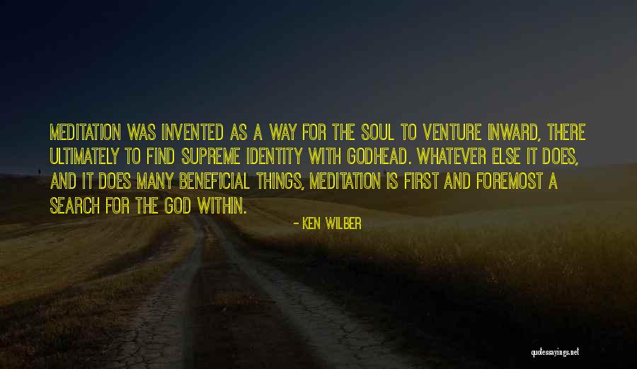 Gollancz Logo Quotes By Ken Wilber Gollancz Logo Quotes By Ken Wilber