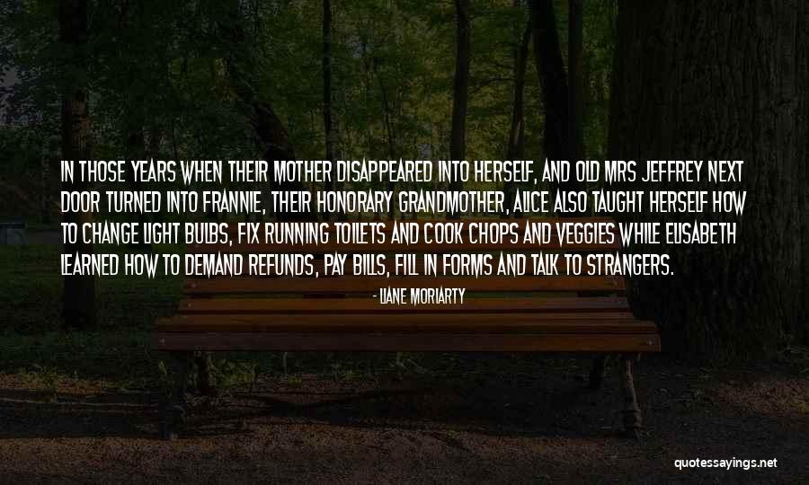 Gollancz Logo Quotes By Liane Moriarty Gollancz Logo Quotes By Liane Moriarty