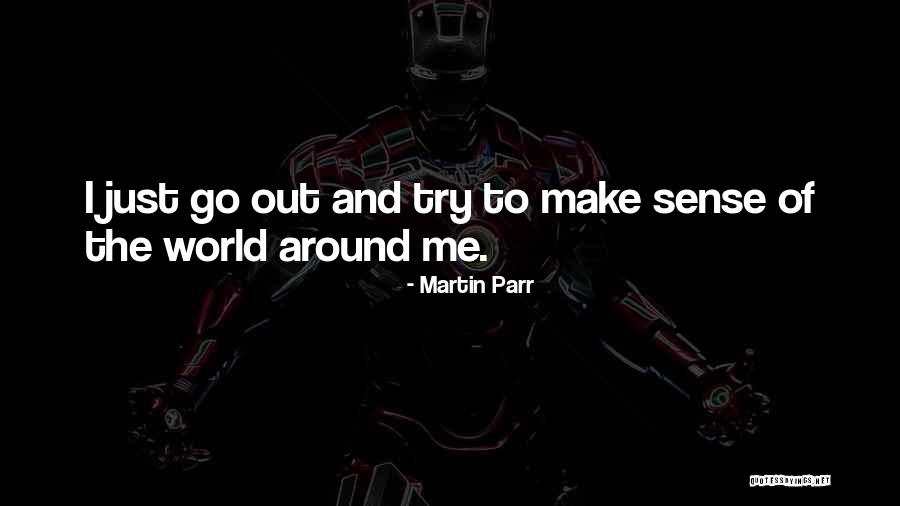 Gollancz Publishing Quotes By Martin Parr Gollancz Publishing Quotes By Martin Parr