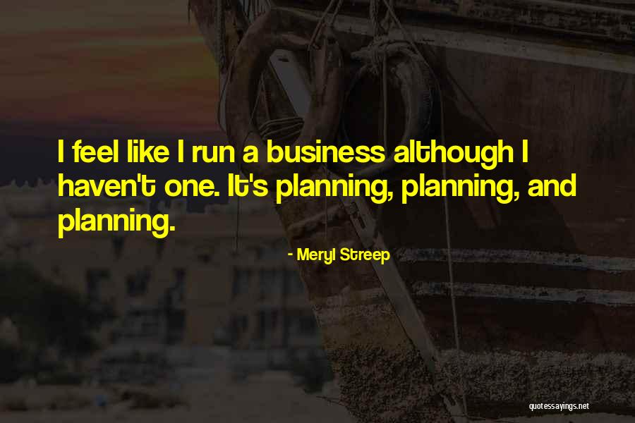 Golland Can Opener Quotes By Meryl Streep Golland Can Opener Quotes By Meryl Streep