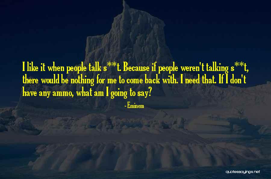 Gollandiya Quotes By Eminem Gollandiya Quotes By Eminem