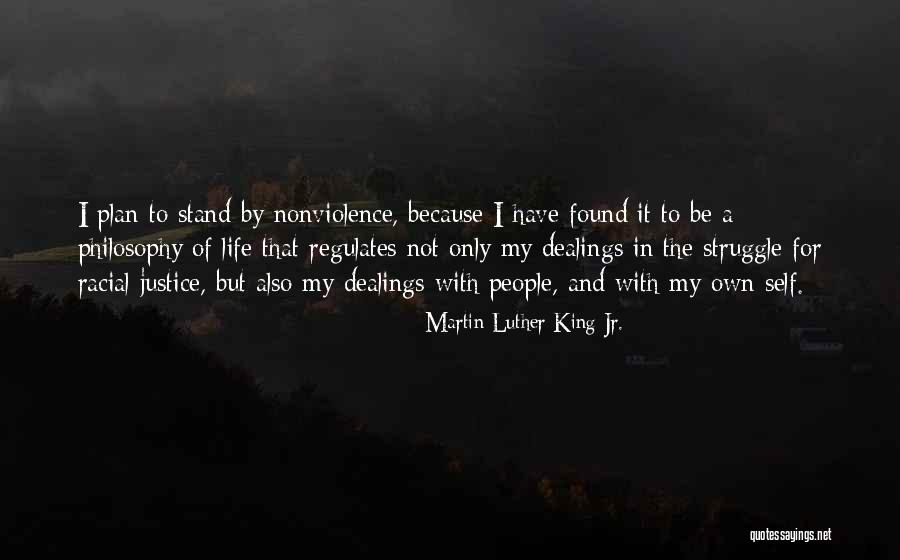 Gollapudi Devis Quotes By Martin Luther King Jr. Gollapudi Devis Quotes By Martin Luther King Jr.