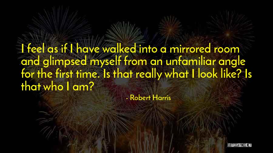 Gollapudi Devis Quotes By Robert Harris Gollapudi Devis Quotes By Robert Harris