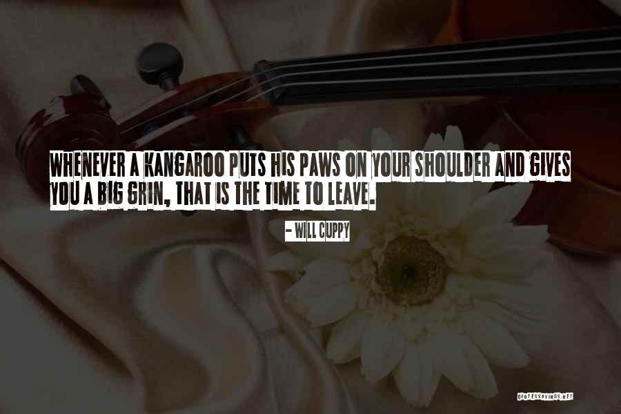 Gollapudi Devis Quotes By Will Cuppy Gollapudi Devis Quotes By Will Cuppy
