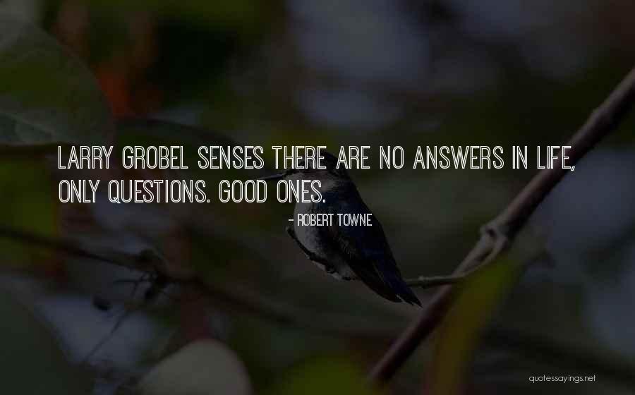 Gollapudi Maruti Quotes By Robert Towne Gollapudi Maruti Quotes By Robert Towne
