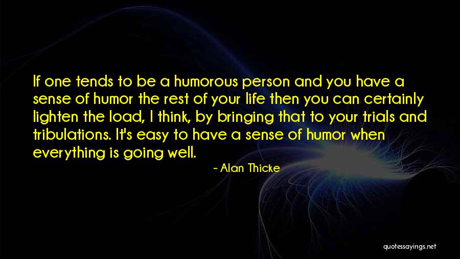 Gollapudi Quotes By Alan Thicke Gollapudi Quotes By Alan Thicke