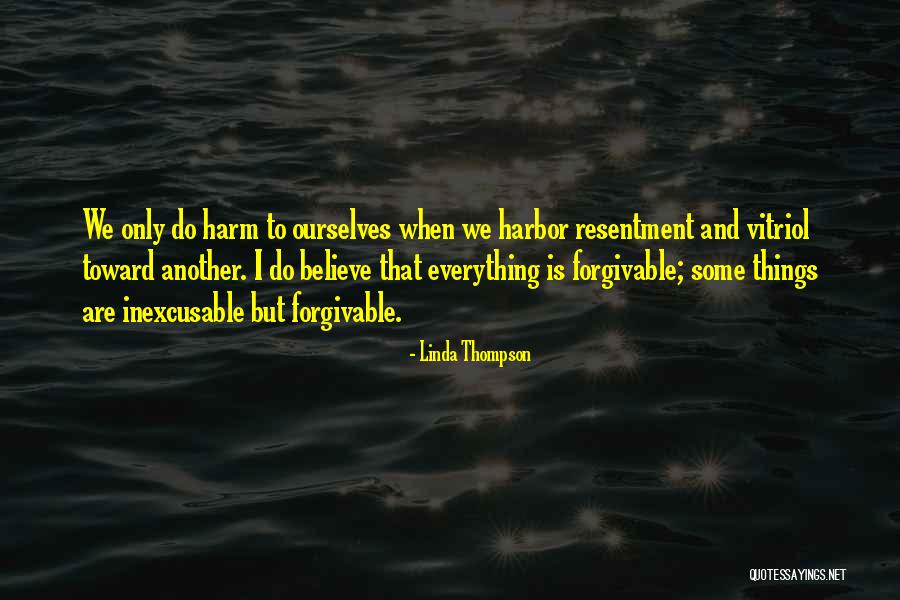 Gollas Prestadas Quotes By Linda Thompson Gollas Prestadas Quotes By Linda Thompson