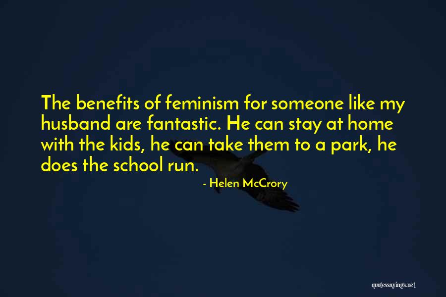 Gollcher Group Quotes By Helen McCrory Gollcher Group Quotes By Helen McCrory