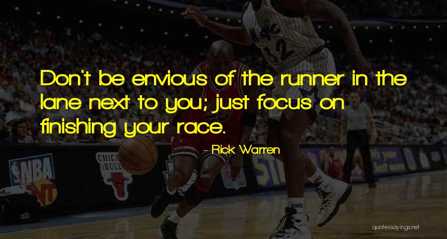 Gollcher Group Quotes By Rick Warren Gollcher Group Quotes By Rick Warren