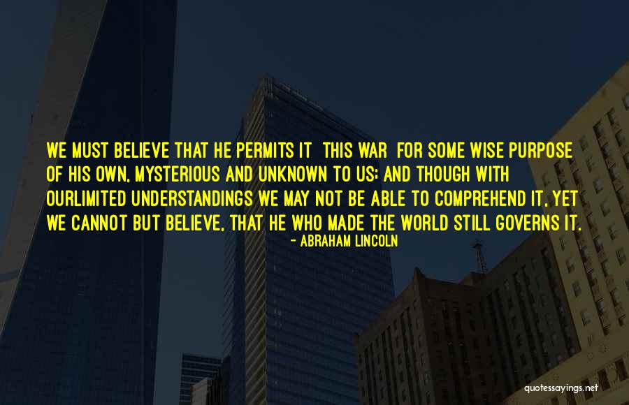 Golleschau Camp Quotes By Abraham Lincoln Golleschau Camp Quotes By Abraham Lincoln