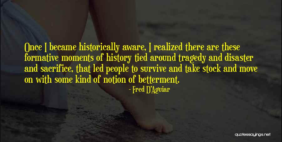 Golleschau Camp Quotes By Fred D'Aguiar Golleschau Camp Quotes By Fred D'Aguiar